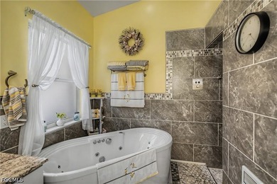 Welcome to 3474 Clubview Drive, a completely remodeled coastal - photo 39
