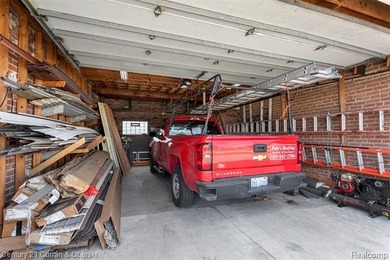 **AWESOME MULTIFAMILY OPPORTUNITY**CURRENTLY 3 UNITS WITH - photo 39