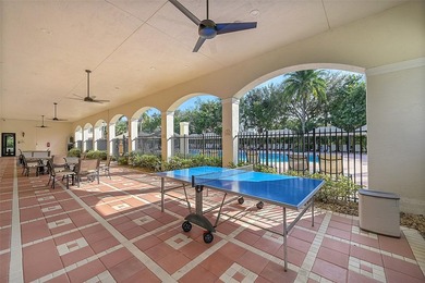 New $ Wonderful opportunity to own a highly sought after Indian - photo 39