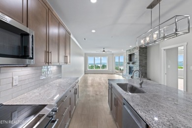 Immerse yourself in the Watts Bar Lake lifestyle and make this - photo 10