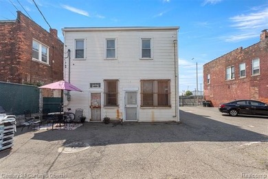 **AWESOME MULTIFAMILY OPPORTUNITY**CURRENTLY 3 UNITS WITH - photo 40