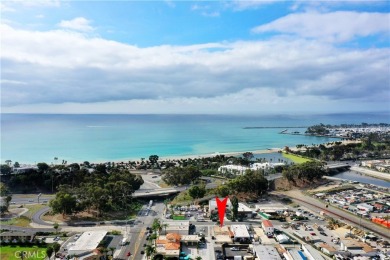Welcome to your chance to invest in a premier property - photo 1