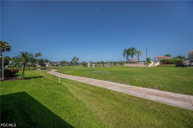 Welcome to 3474 Clubview Drive, a completely remodeled coastal - photo 41