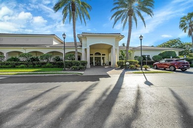 New $ Wonderful opportunity to own a highly sought after Indian - photo 41