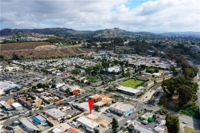 Welcome to your chance to invest in a premier property - photo 2