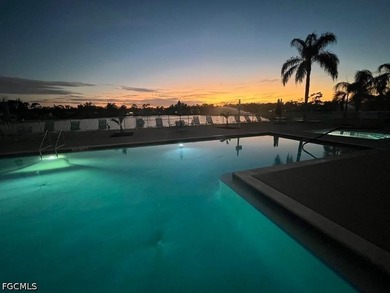 Welcome to 3474 Clubview Drive, a completely remodeled coastal - photo 42