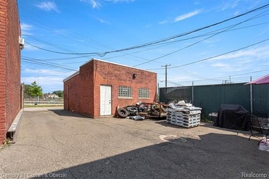 **AWESOME MULTIFAMILY OPPORTUNITY**CURRENTLY 3 UNITS WITH - photo 42