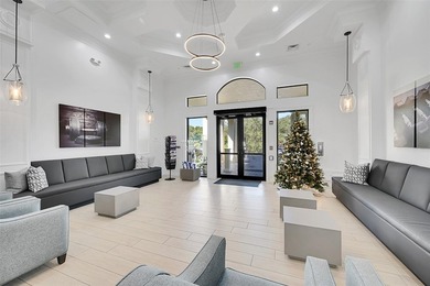 New $ Wonderful opportunity to own a highly sought after Indian - photo 42