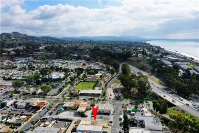 Welcome to your chance to invest in a premier property - photo 3