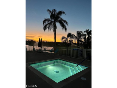 Welcome to 3474 Clubview Drive, a completely remodeled coastal - photo 43