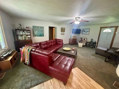 MLS11791984------179 Cow Lane, Arnoldsburg, WV - 16.63 acres +/- - photo 3