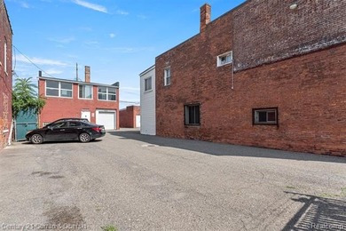 **AWESOME MULTIFAMILY OPPORTUNITY**CURRENTLY 3 UNITS WITH - photo 43