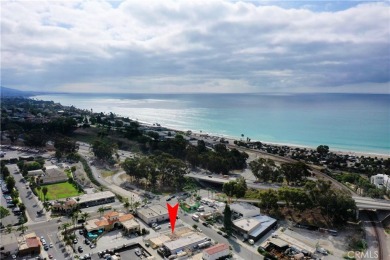 Welcome to your chance to invest in a premier property - photo 4