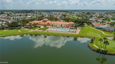 Welcome to 3474 Clubview Drive, a completely remodeled coastal - photo 44