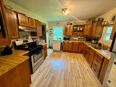 MLS11791984------179 Cow Lane, Arnoldsburg, WV - 16.63 acres +/- - photo 4