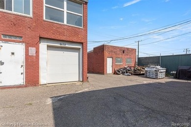 **AWESOME MULTIFAMILY OPPORTUNITY**CURRENTLY 3 UNITS WITH - photo 44
