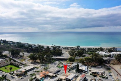 Welcome to your chance to invest in a premier property - photo 5
