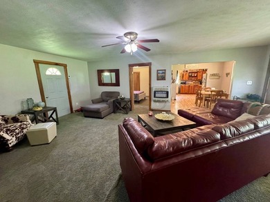 MLS11791984------179 Cow Lane, Arnoldsburg, WV - 16.63 acres +/- - photo 5