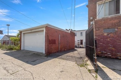 **AWESOME MULTIFAMILY OPPORTUNITY**CURRENTLY 3 UNITS WITH - photo 45