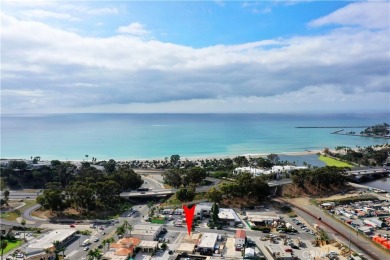 Welcome to your chance to invest in a premier property - photo 6