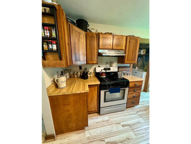 MLS11791984------179 Cow Lane, Arnoldsburg, WV - 16.63 acres +/- - photo 6