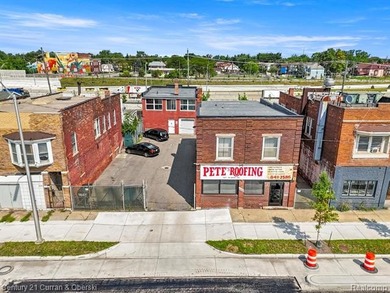 **AWESOME MULTIFAMILY OPPORTUNITY**CURRENTLY 3 UNITS WITH - photo 46