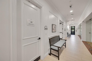 New $ Wonderful opportunity to own a highly sought after Indian - photo 46