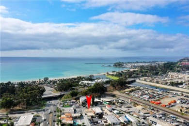 Welcome to your chance to invest in a premier property - photo 7