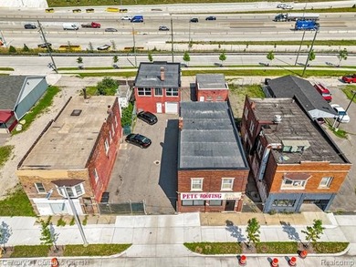 **AWESOME MULTIFAMILY OPPORTUNITY**CURRENTLY 3 UNITS WITH - photo 47