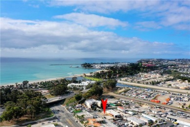 Welcome to your chance to invest in a premier property - photo 8