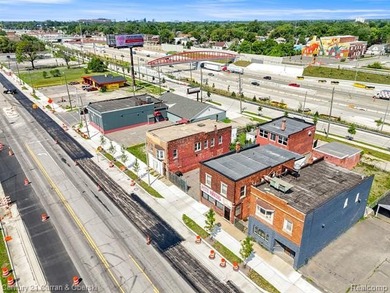 **AWESOME MULTIFAMILY OPPORTUNITY**CURRENTLY 3 UNITS WITH - photo 48