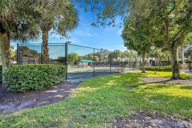 New $ Wonderful opportunity to own a highly sought after Indian - photo 48