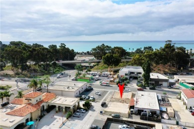 Welcome to your chance to invest in a premier property - photo 9