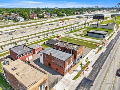 **AWESOME MULTIFAMILY OPPORTUNITY**CURRENTLY 3 UNITS WITH - photo 49