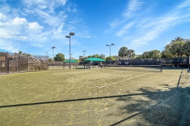 New $ Wonderful opportunity to own a highly sought after Indian - photo 49