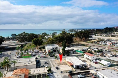 Welcome to your chance to invest in a premier property - photo 10