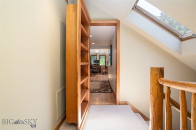 Welcome to one of the most special properties in Eagle Rock - photo 50