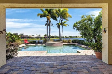 Welcome to Valencia Lakes, a premier 55+ active adult community - photo 50