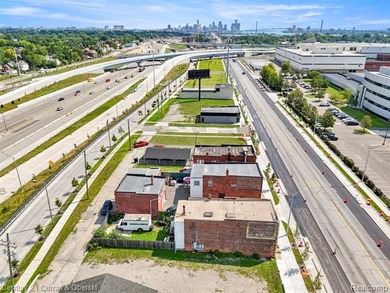 **AWESOME MULTIFAMILY OPPORTUNITY**CURRENTLY 3 UNITS WITH - photo 50