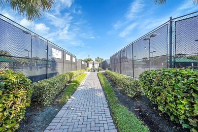 New $ Wonderful opportunity to own a highly sought after Indian - photo 50