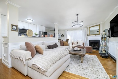 Welcome to River View Terrace...desirable well maintained - photo 5