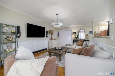 Welcome to River View Terrace...desirable well maintained - photo 6
