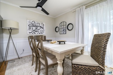 Welcome to River View Terrace...desirable well maintained - photo 7