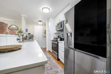 Welcome to River View Terrace...desirable well maintained - photo 10