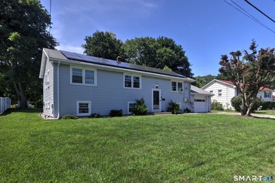 Welcome to this beautiful raised ranch located on a quiet street - photo 1