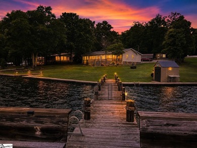 Now offered BELOW APPRAISAL PRICE! Wake up every morning to - photo 1
