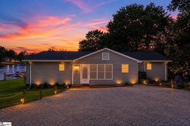 Now offered BELOW APPRAISAL PRICE! Wake up every morning to - photo 2