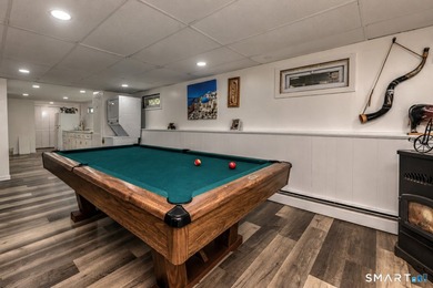 Additional listing photo 2