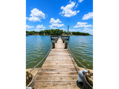 Now offered BELOW APPRAISAL PRICE! Wake up every morning to - photo 3