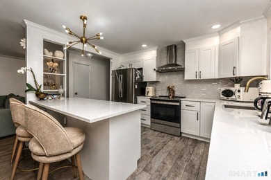 Additional listing photo 3